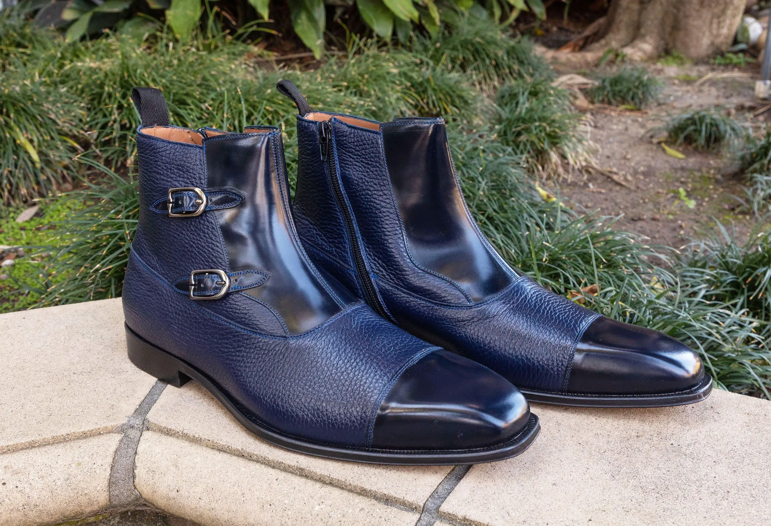 Style: S20242-Blue