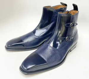 Style: S20242-Blue