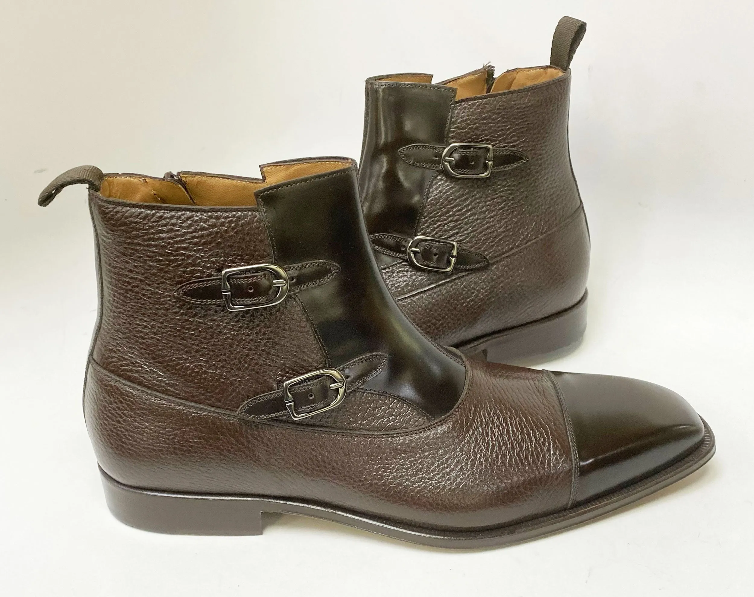 Style: S20242-Brown