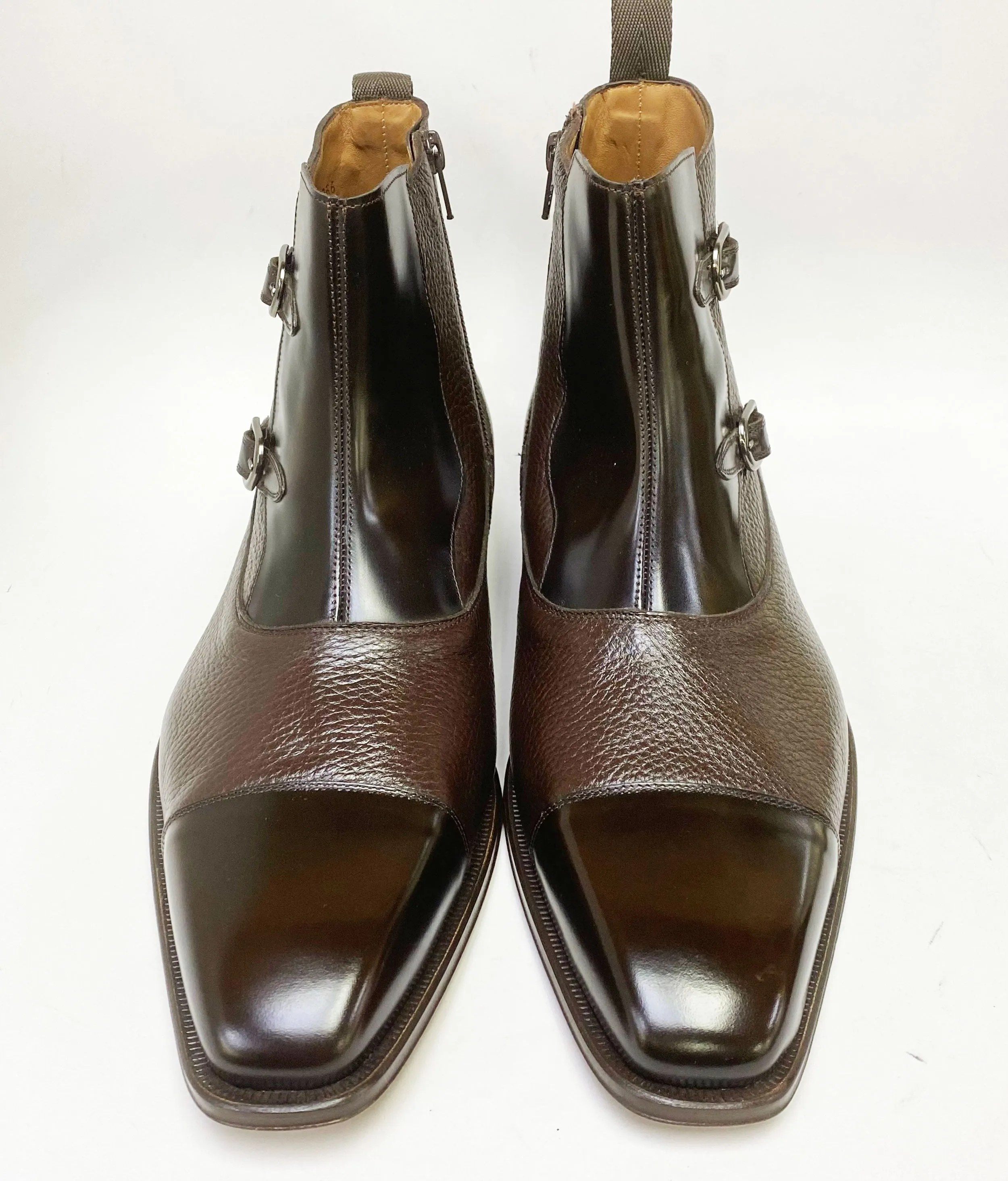 Style: S20242-Brown