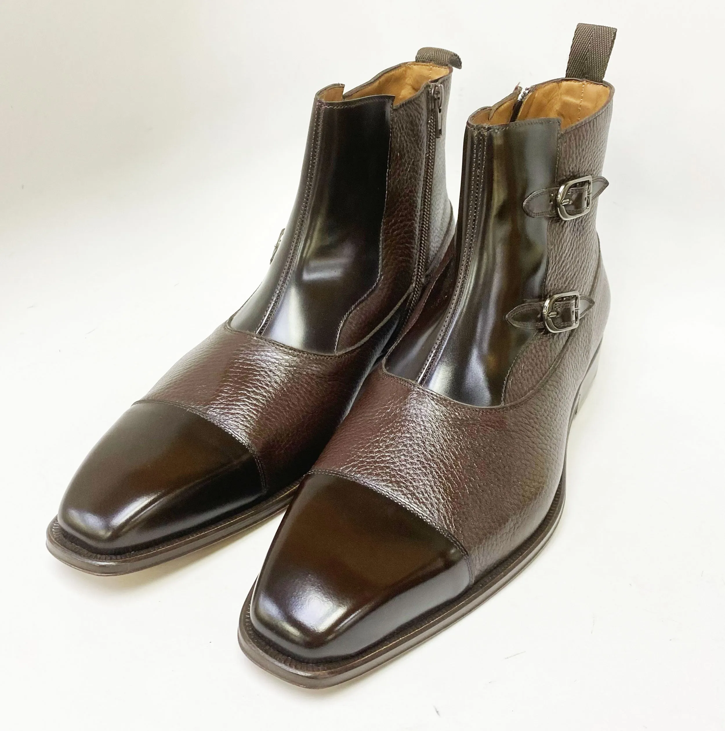 Style: S20242-Brown