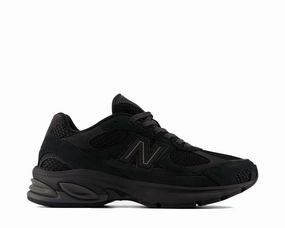 Exclusive Access, Brown Leather Duffel, For Every Occasion Subscription offer New Balance 2010 "Black" Personalized offer