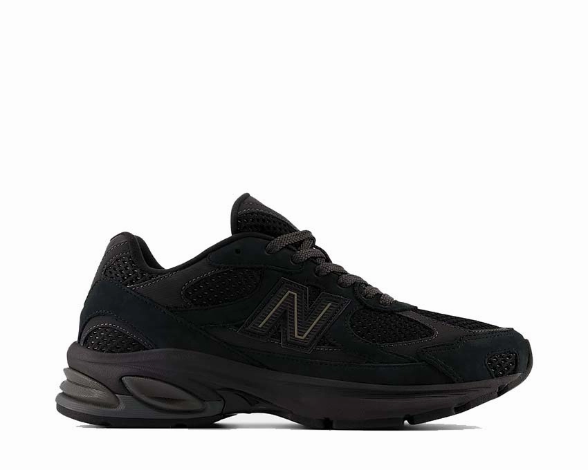 Exclusive Access, Brown Leather Duffel, For Every Occasion Subscription offer New Balance 2010 "Black" Personalized offer