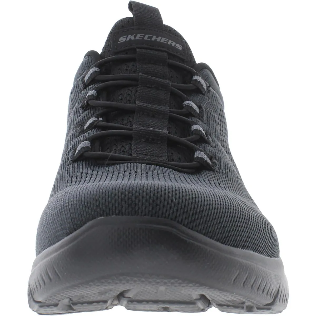 Summits-Louvin Mens Gym Fitness Running Shoes