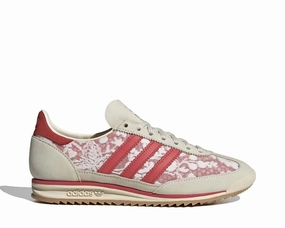Smart Looks Super value benefit Adidas SL 72 OG W x Liberty London Relaxation-providing offer Your Daily Essential