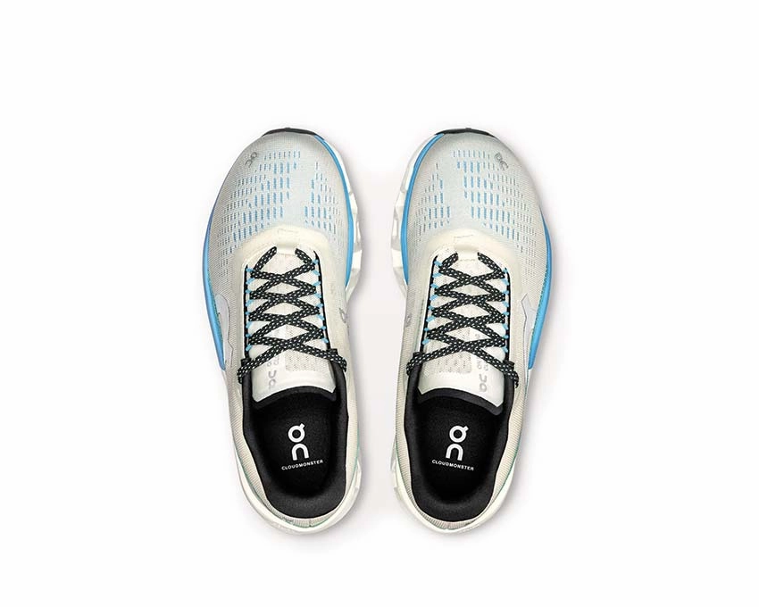 Shop Exclusive Styles, Must-Have Item, Unlock The Offer On Cloudmonster 2 W "Horizon"