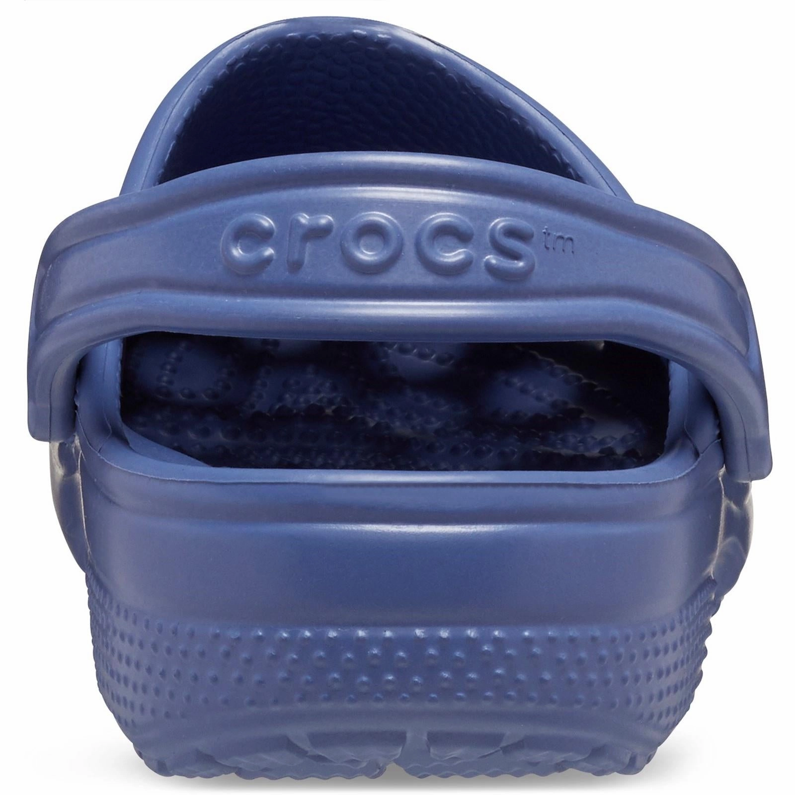 Clutch Purse For Wedding Party Men's Crocs 10001 Classic Clog Sandals