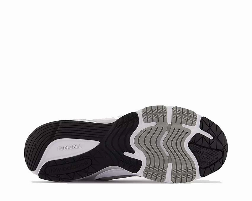 New Balance 990v6 Make It Your Own, DonT Miss Out, Join The Trend