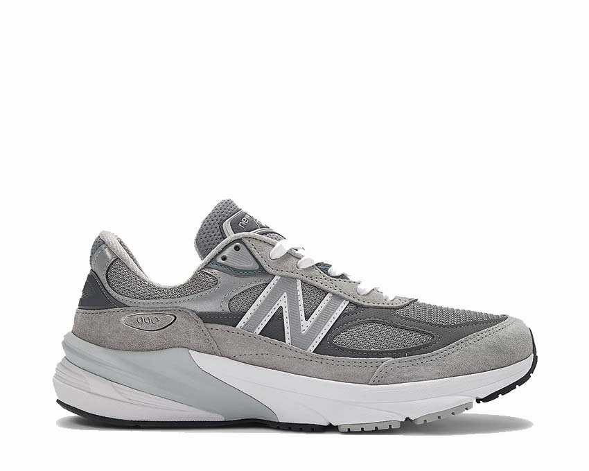 Buckle Closure Super value special New Balance 990v6 Unlimited offer Yellow Beach Tote
