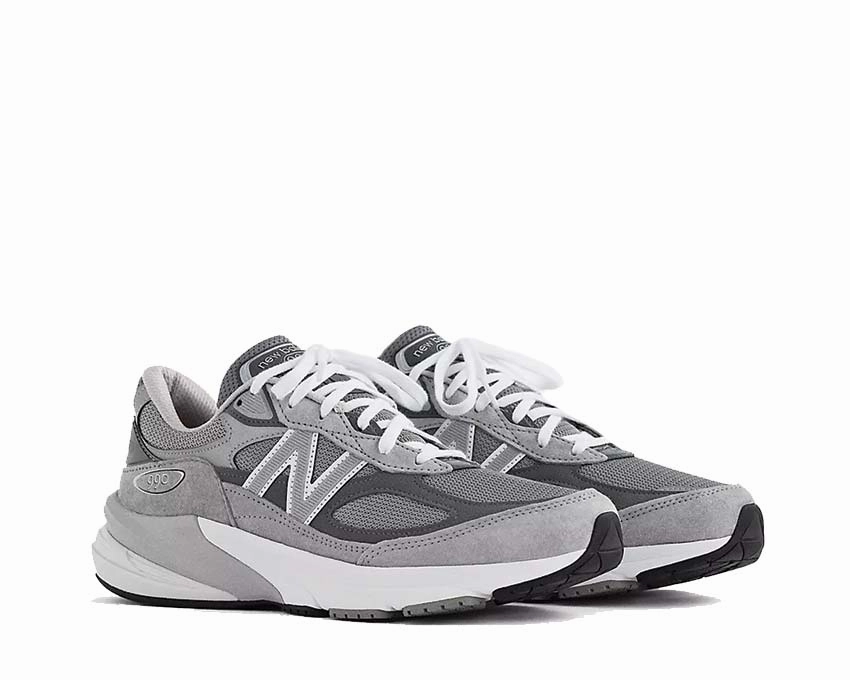 New Balance 990v6 Elegant