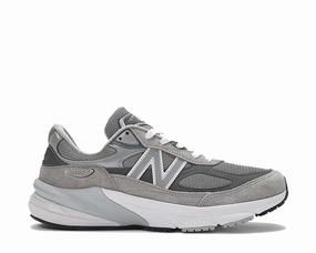 Buckle Closure Super value special New Balance 990v6 Unlimited offer Yellow Beach Tote