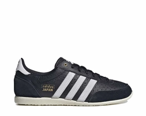 Right For You, High-End Superior Quality Adidas Japan W "Core Black" Restricted deal