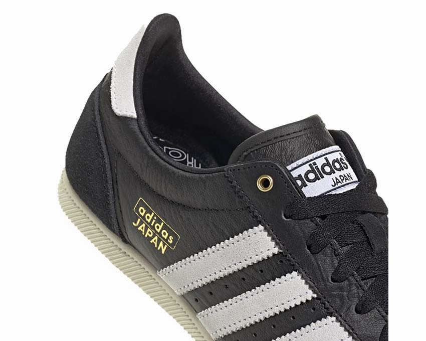 Best Price Online, Collapsible Adidas Japan W "Core Black"