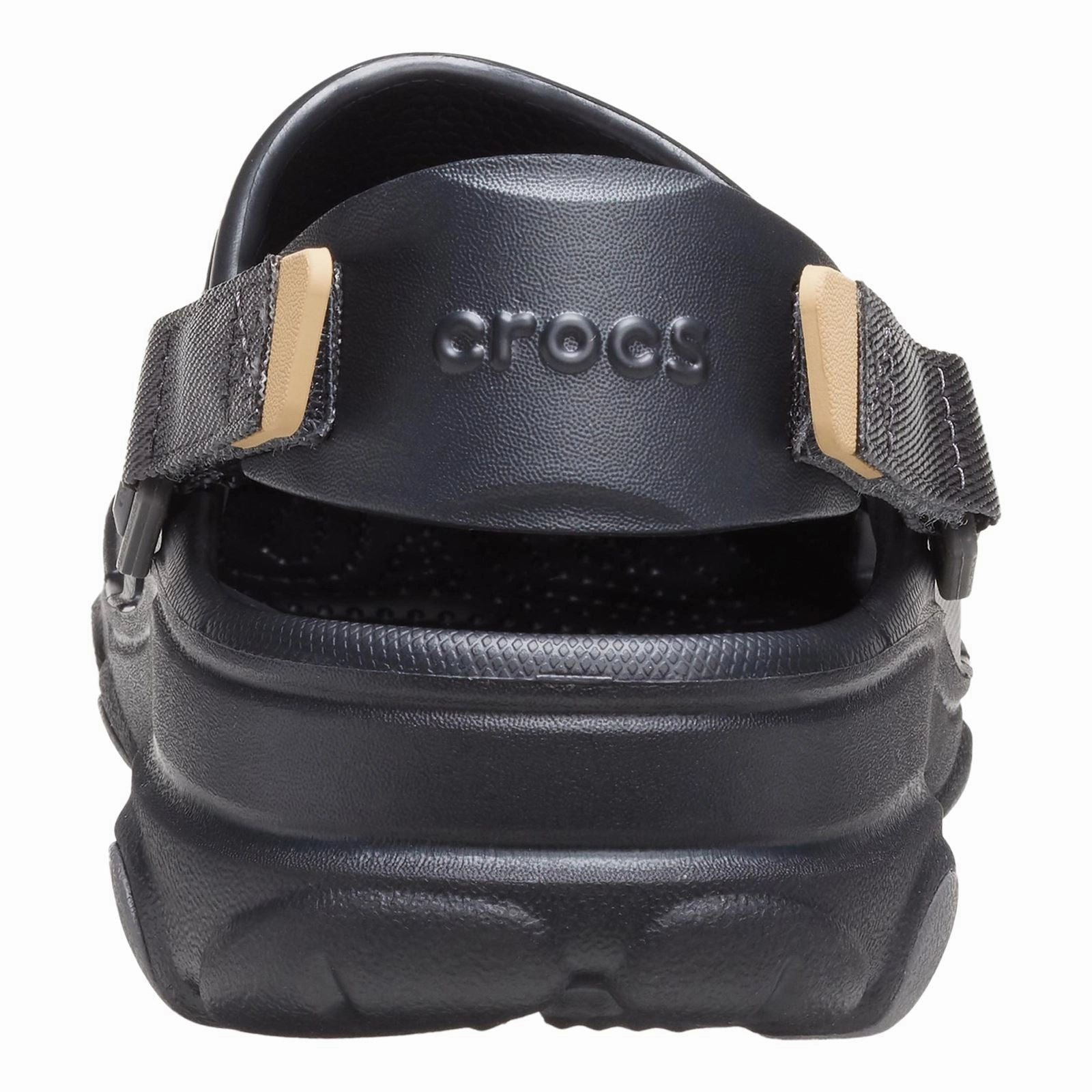 Crafted For You Unisex Crocs 206340 Classic All Terrain Clog Sandals
