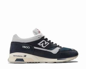 See It, Want It, Get It, MenS Travel Shoulder Bag, Waterproof & Durable Surprise discount New Balance 1500 Made in UK Vintage Sport Blog exclusive