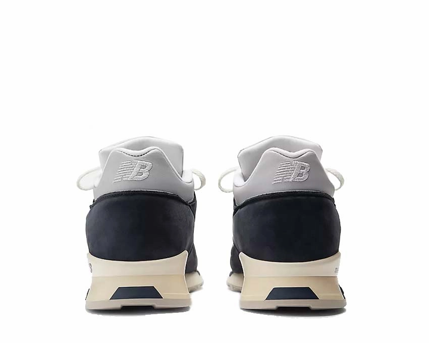 New Balance 1500 Made in UK Vintage Sport Affordable And Reliable, Shop The Look