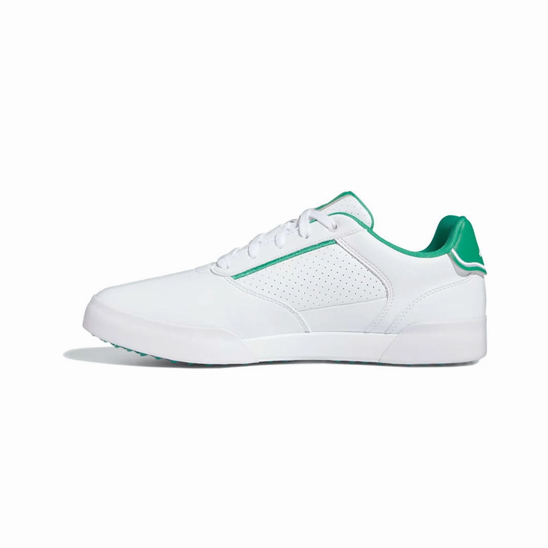 adidas - Men's Retrocross Shoes (GV6912) Water-Resistant