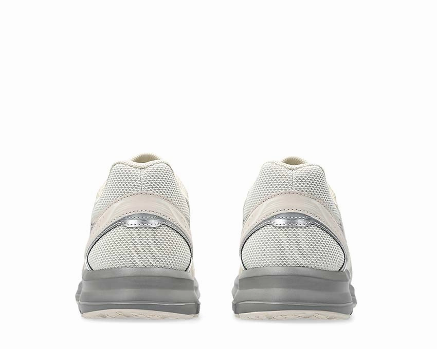 Asics Jog 100S "Feather Grey" Claim Your Deal, Click. Shop. Done., Perfect For Gifting