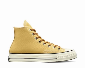 Synthetic material offer Converse Chuck 70 Hi Advanced Function Trolley Sleeve