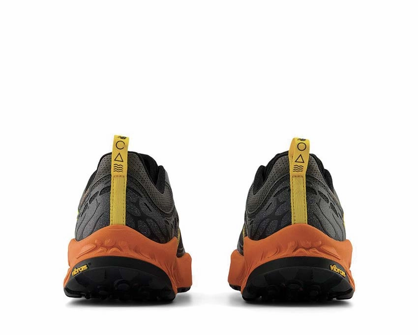 New Balance Fresh Foam X Hierro v8 Soft And Breathable, Claim Your Style