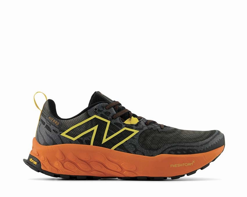 Tailored Creation New Balance Fresh Foam X Hierro v8 Adult size deal Designed For Everyday Use, Eco-Friendly Canvas Tote Bag
