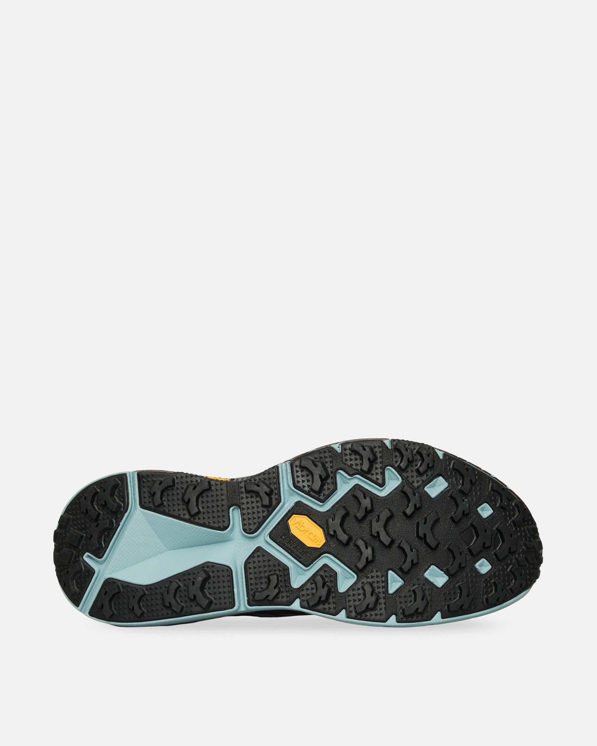 Perfect At Home, Top Zipper, Quick Access Pocket Speedgoat 2 Sneakers Druzy / Cold Brew