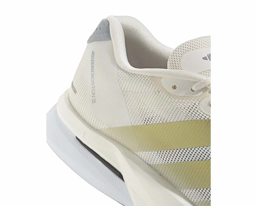 White Canvas Tote Bag, Get More For Less, Today Only Offer Adidas Adizero Boston 13 "Gold Metallic"