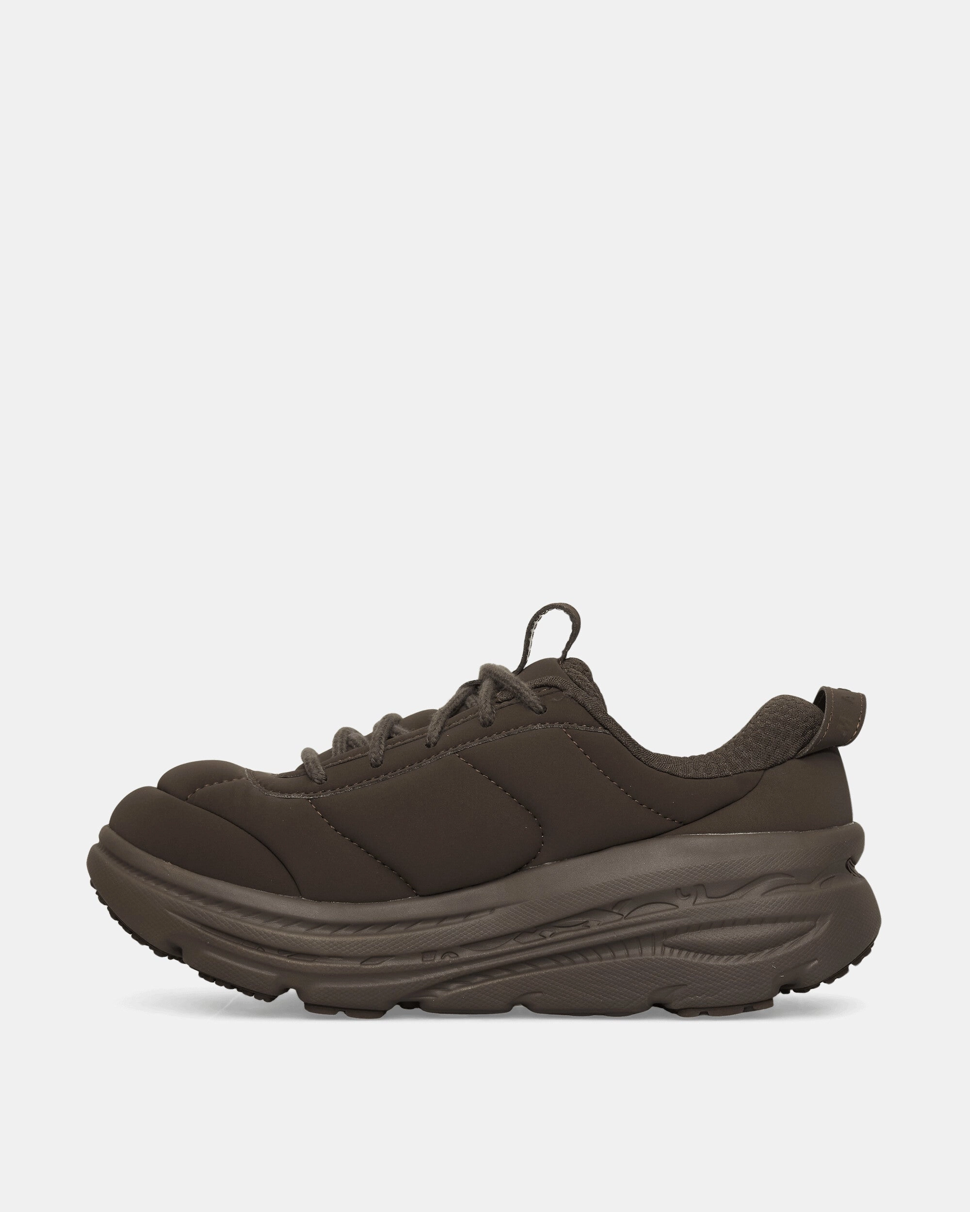 MARNI Bondi B3LS Sneakers Bracken Affordable And Reliable