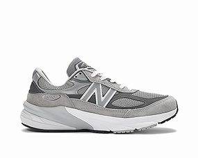 Tailored promotion Men`s M990v6 Sneakers Compact Discover New Arrivals, Craftsmanship You Can Trust