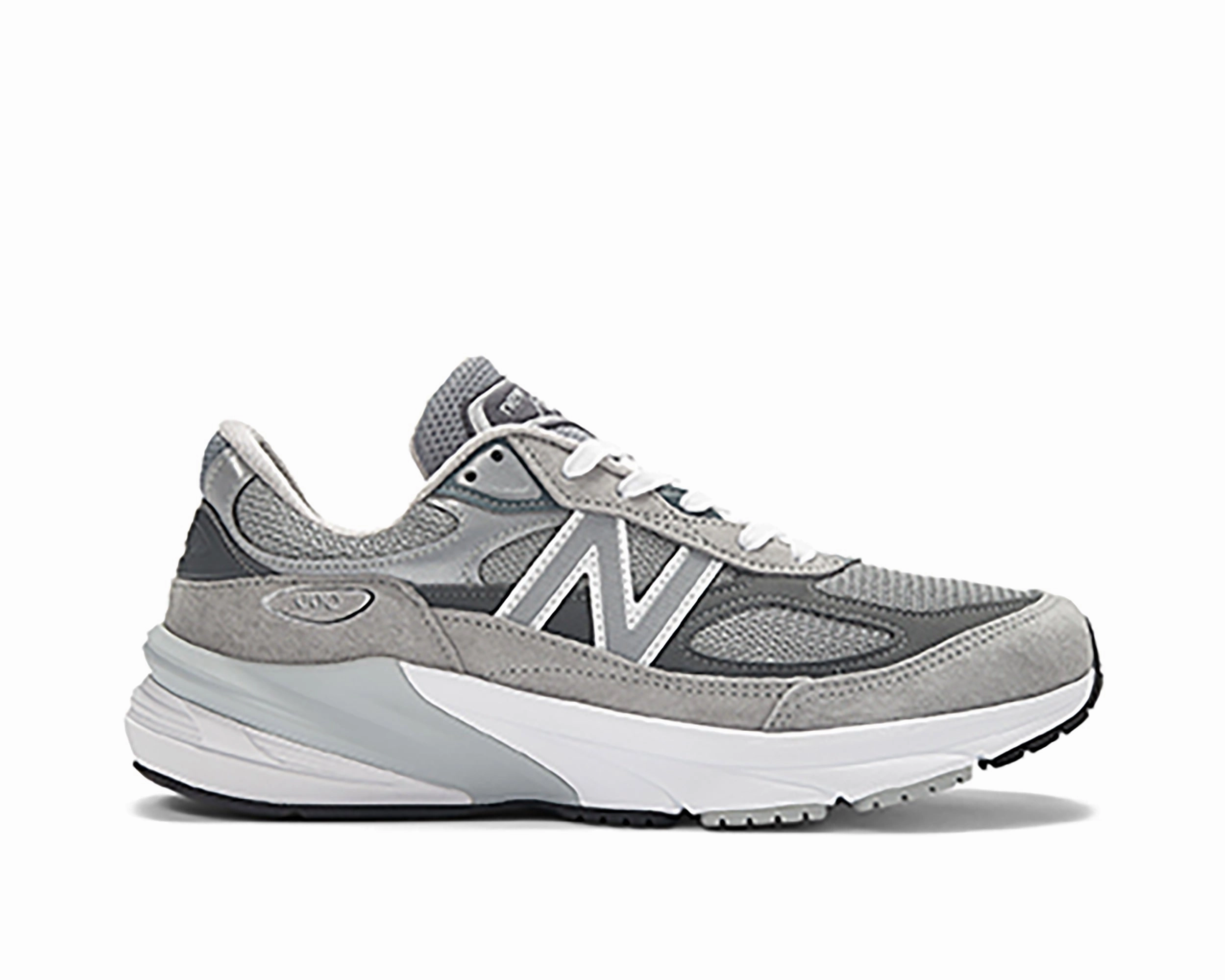 Tailored promotion Men`s M990v6 Sneakers Compact Discover New Arrivals, Craftsmanship You Can Trust