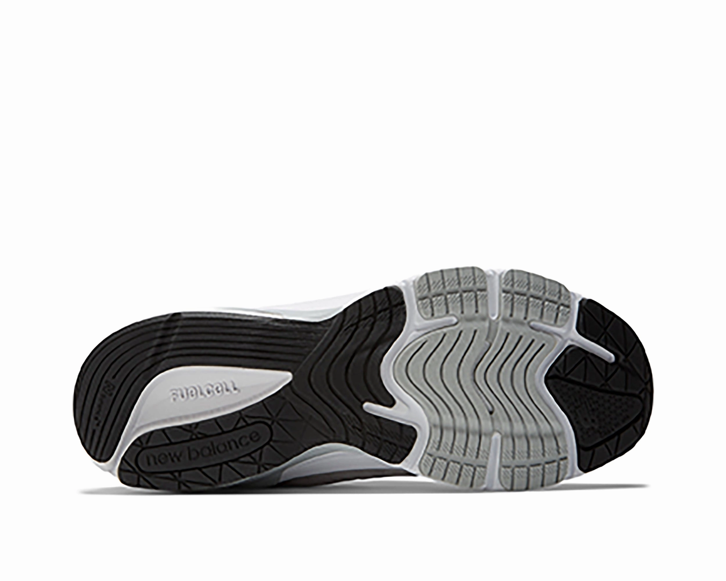 Men`s M990v6 Sneakers Find Your Match, On The Go Style, Drawstring Gym Bag With Shoe Pocket
