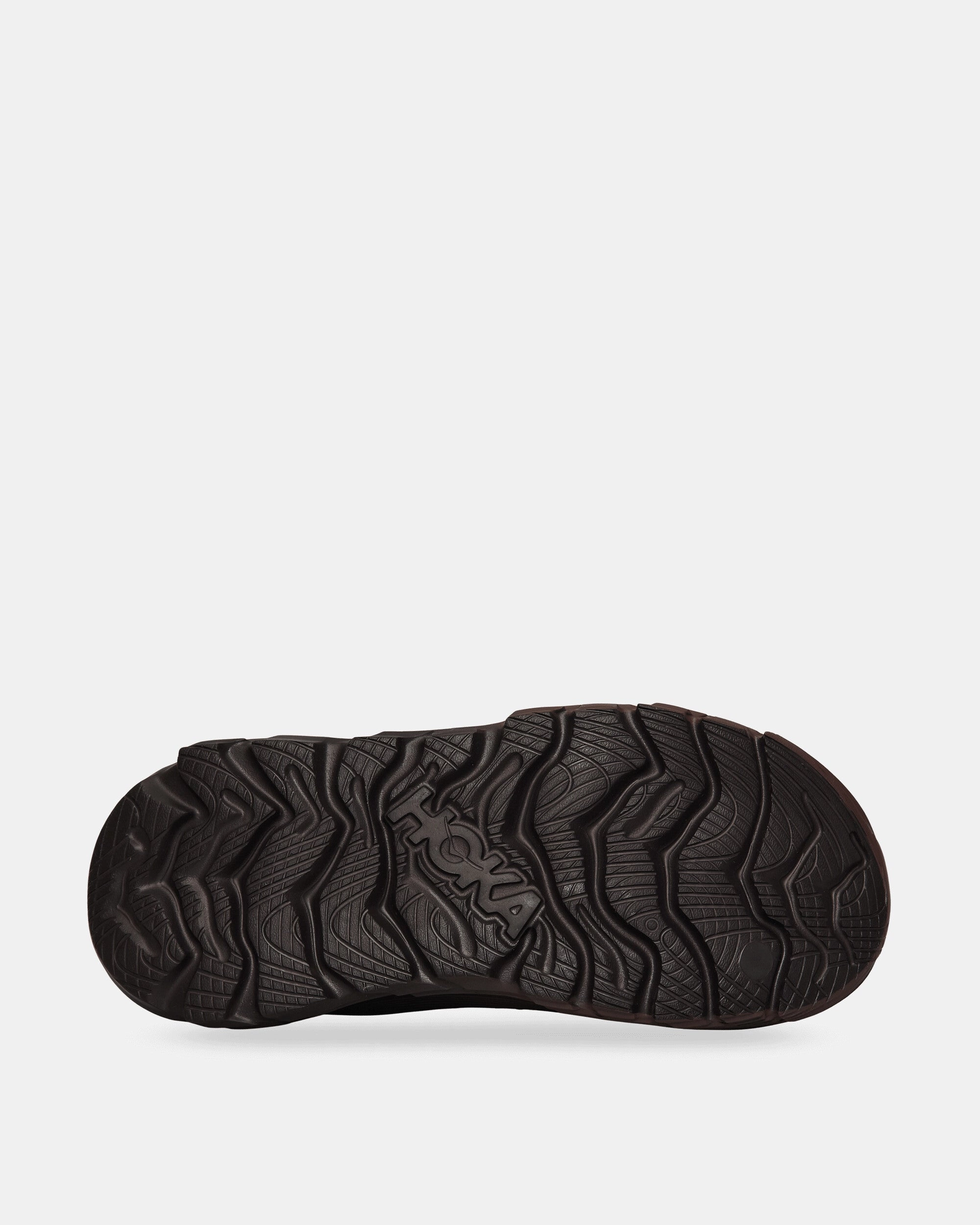 Easy Checkout, Perfect For All Seasons, Minimalist Paria Farzaneh Restore Chukka Sneakers Chocolate
