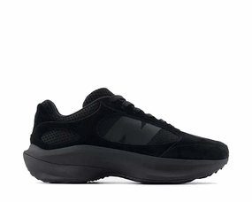 Take Action Now New Balance WRPD Runner Tear-Resistant Popular Choice, Smooth Finish, Get Ready To Impress