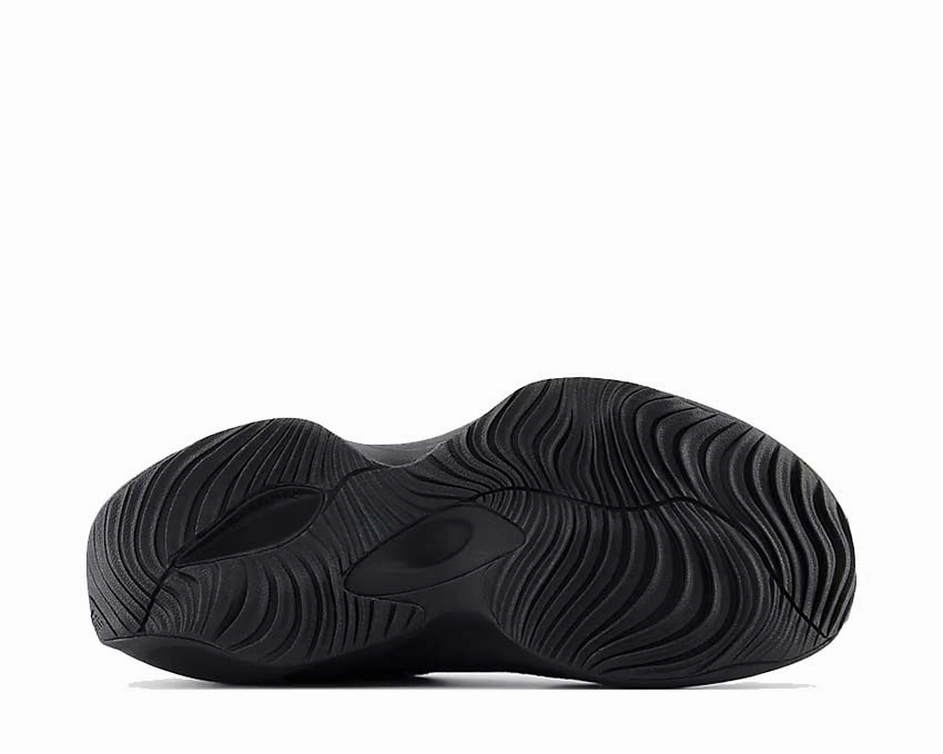 EditorS Pick, Advanced Features New Balance WRPD Runner