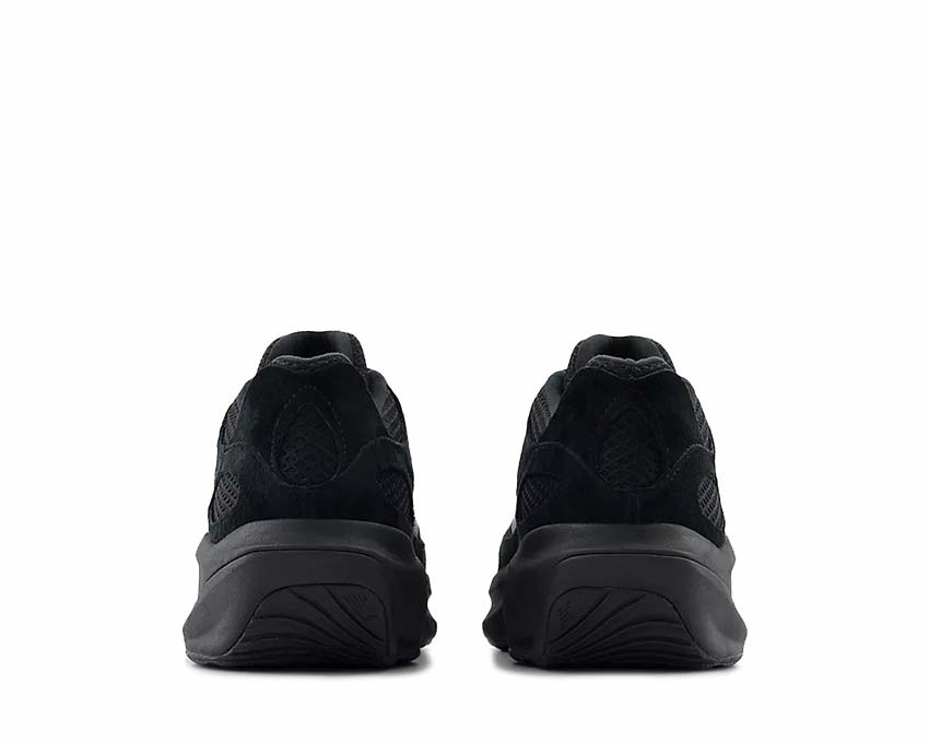 New Balance WRPD Runner Click To Buy, Vibrant Colors, Game-Changing Tech