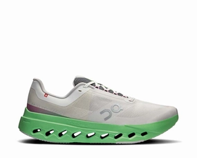 Click For Details Take Action Now On Cloudsurfer Next "Wolf" Spring sale