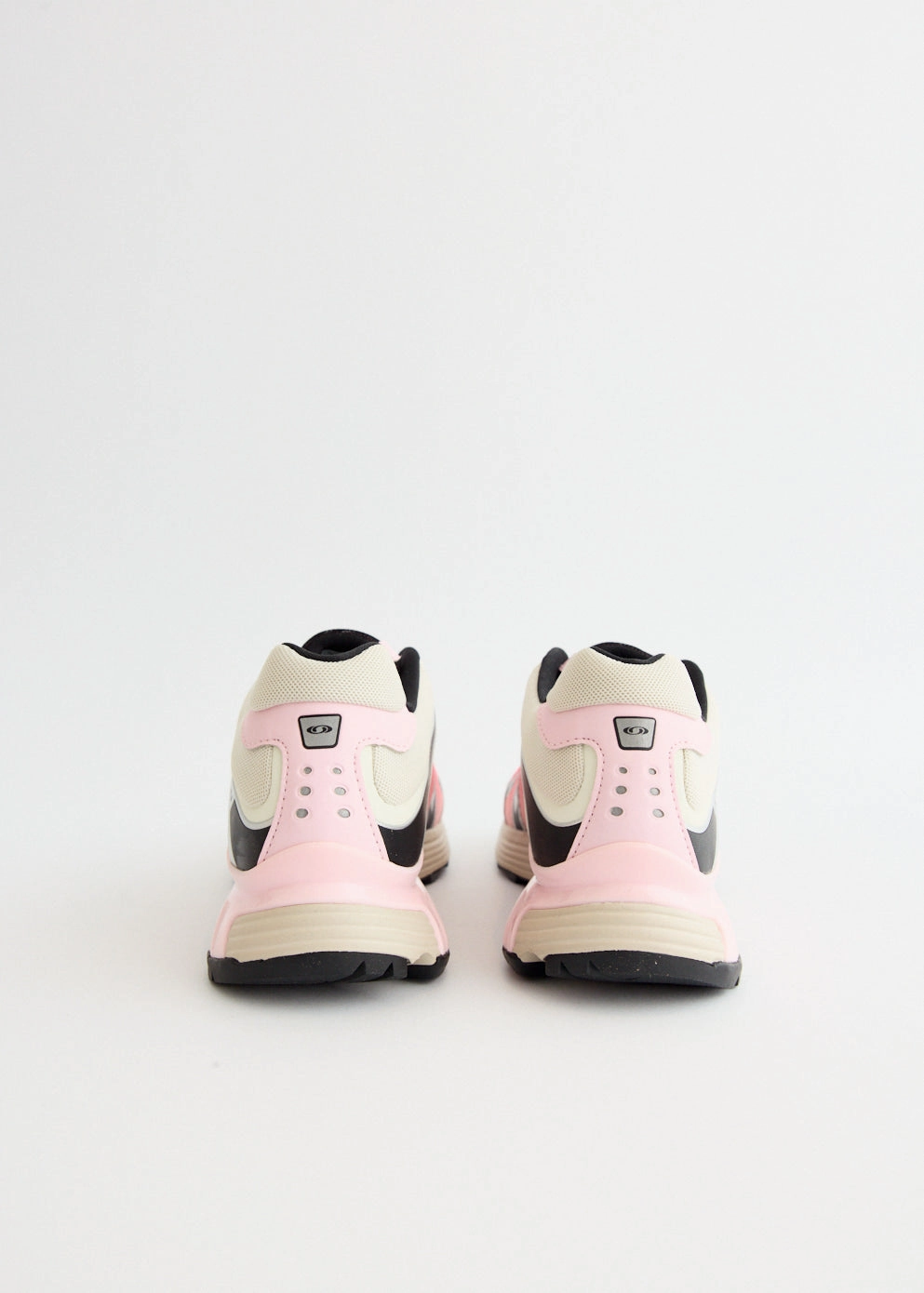 Buy Now, Order Today XT-Whisper 'Fairy Tale' Sneakers