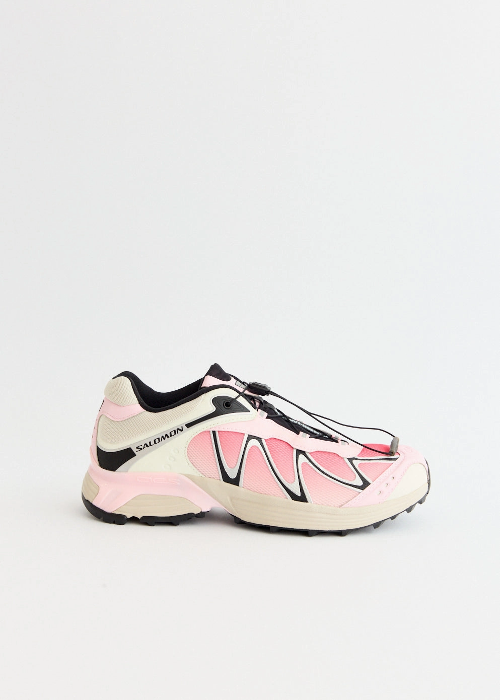 Fit For The Gym Tall size special XT-Whisper 'Fairy Tale' Sneakers Time Limited