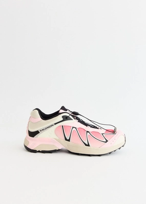 Fit For The Gym Tall size special XT-Whisper 'Fairy Tale' Sneakers Time Limited