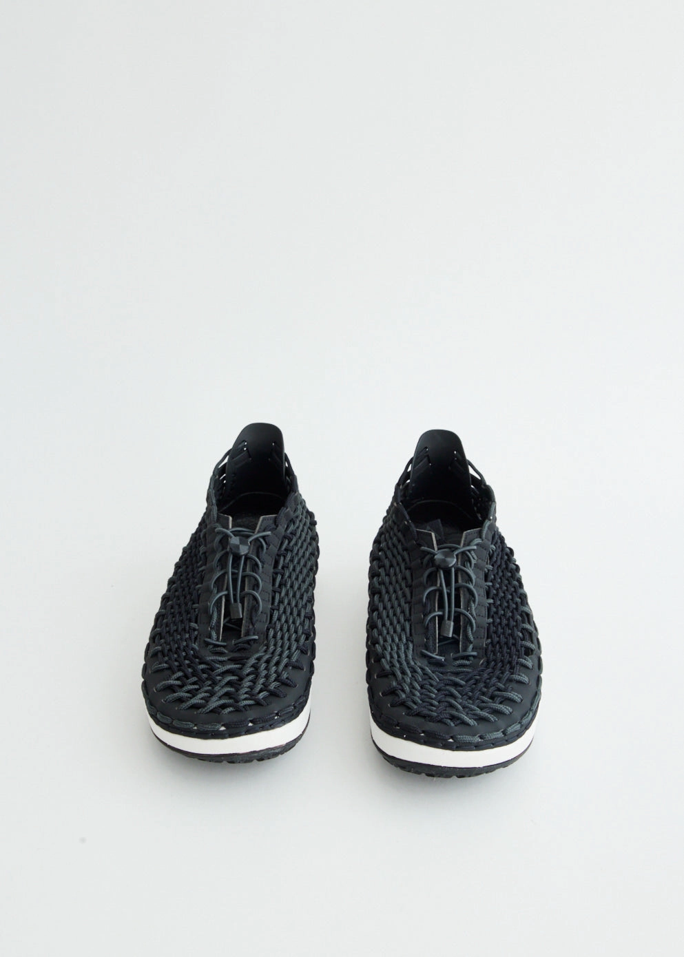 Exclusive Drop ACG Watercat  'Black' Sneakers