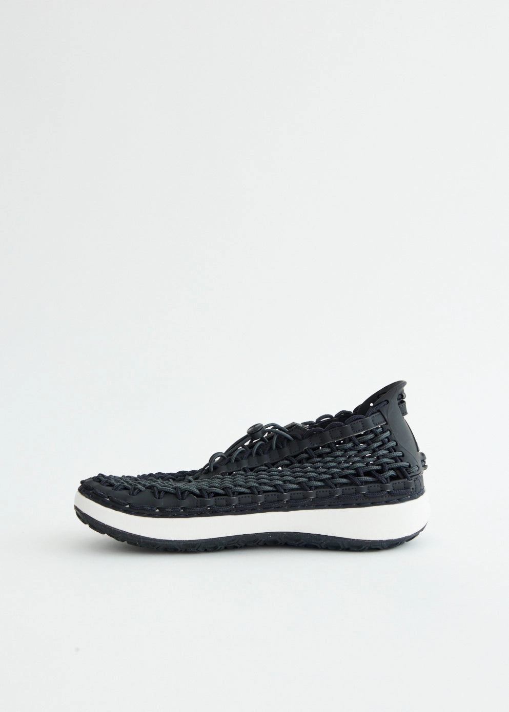 ACG Watercat  'Black' Sneakers Built With Purpose, Be Unique, Shop Unique, Treat Yourself Today