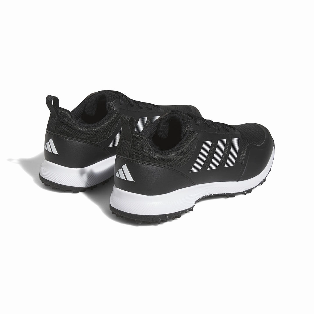 adidas - Men's Tech Response SL 3.0 Wide Golf Shoes (GV6899) Bold In Every Way, Anti-Slip Grip