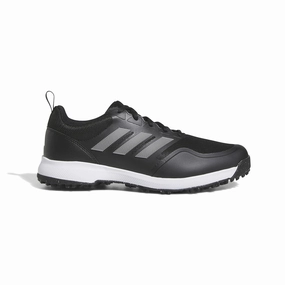Top Seller This Week Team offer adidas - Men's Tech Response SL 3.0 Wide Golf Shoes (GV6899) Stain-resistant material special