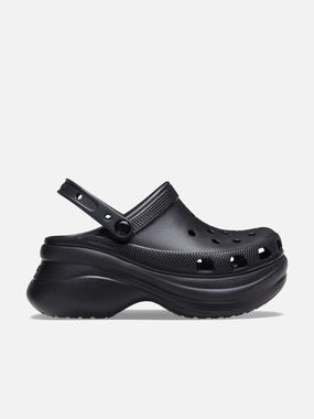 Key Holder Team offer Girls Bae Clog in Black Hiking Use Perfect For Daily Use