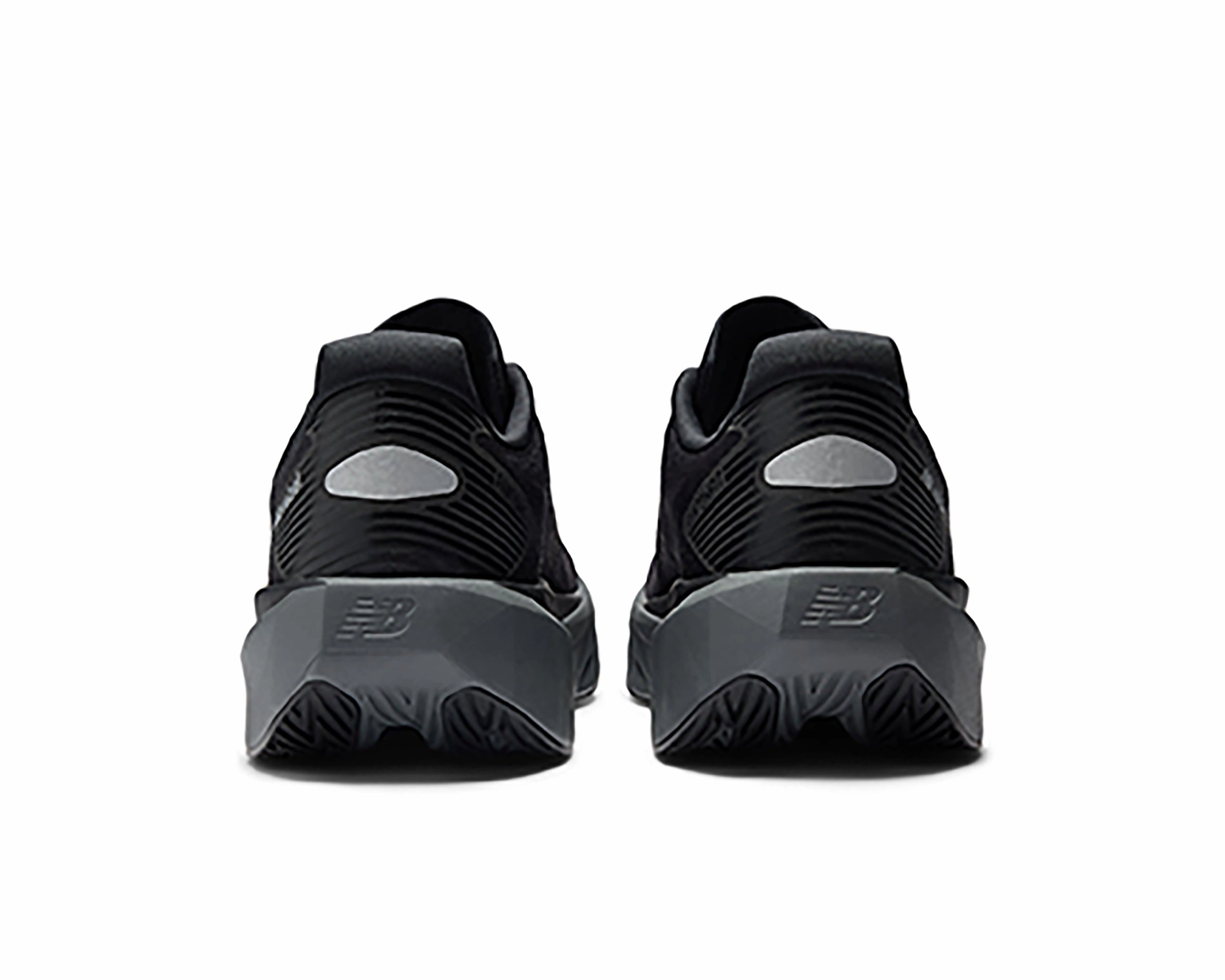 Level Up Your Style Men`s NB FuelCell Rebel v5 Pack It And Go