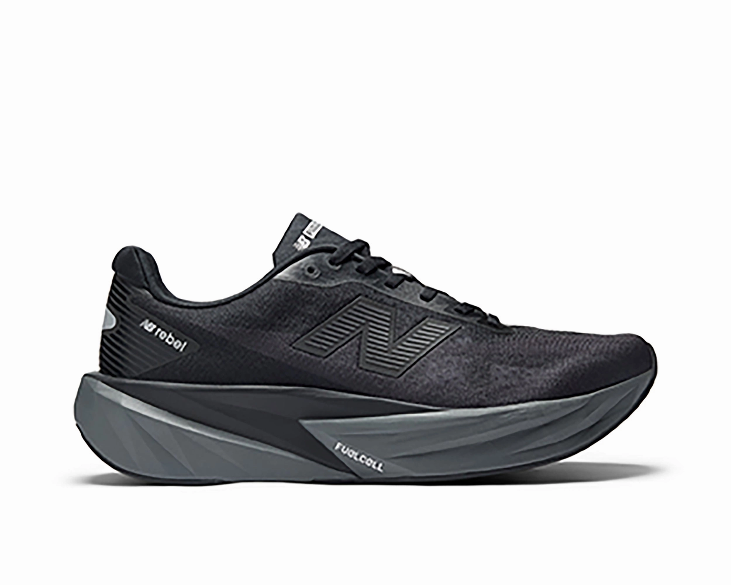Chic Tech Organizer Men`s NB FuelCell Rebel v5 1-week special