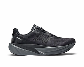Chic Tech Organizer Men`s NB FuelCell Rebel v5 1-week special