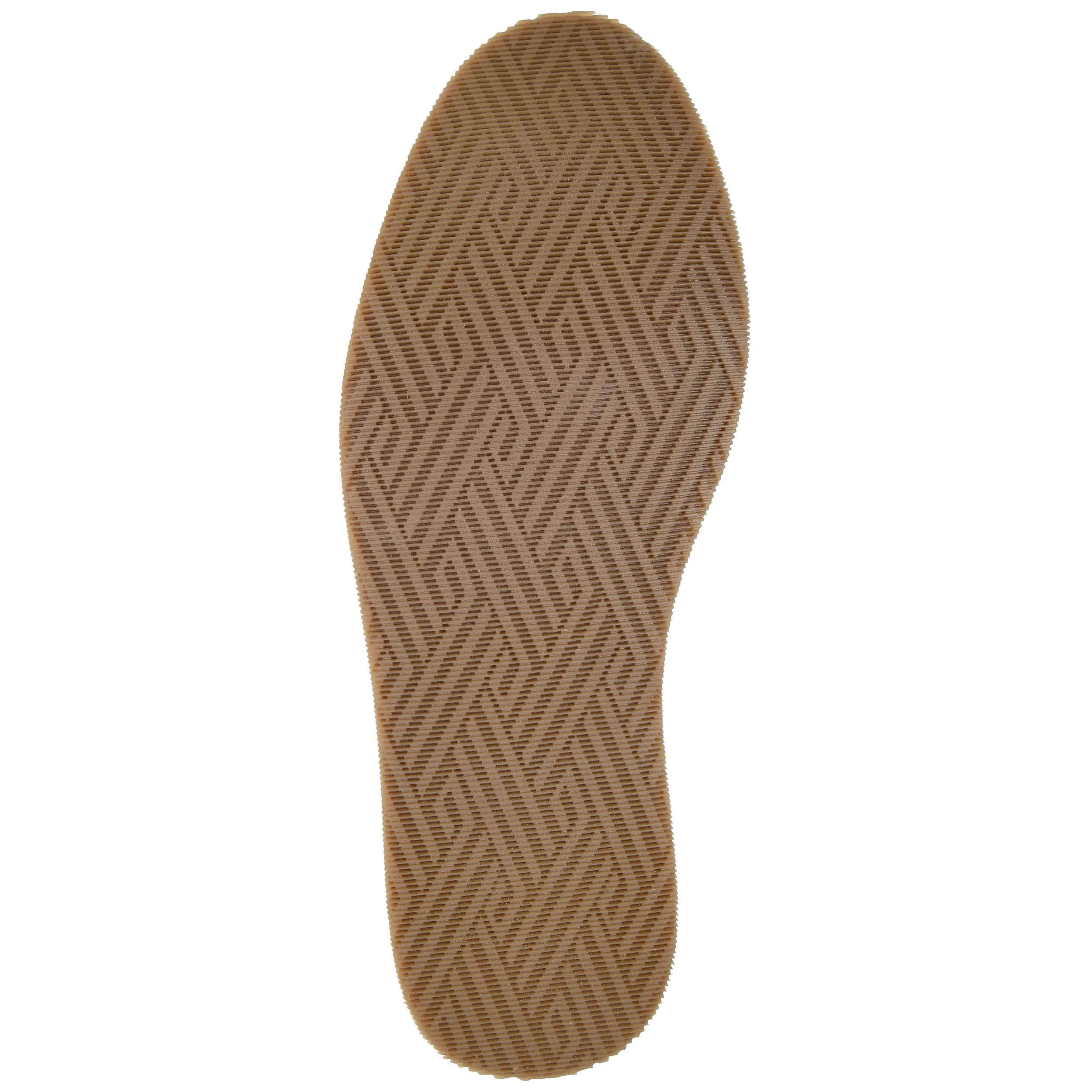 Thomas & Vine Hartley Cap Toe Derby