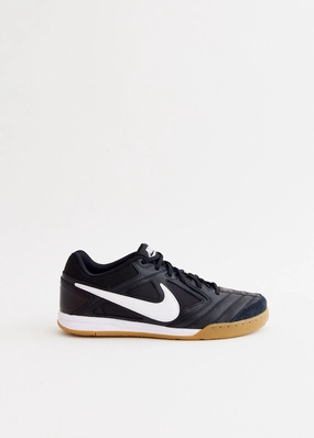 TikTok special Gato 'Black' Sneakers Office Must-Have Stay Comfortable All Day, Made For The Modern Life, Adaptable For Any Setting