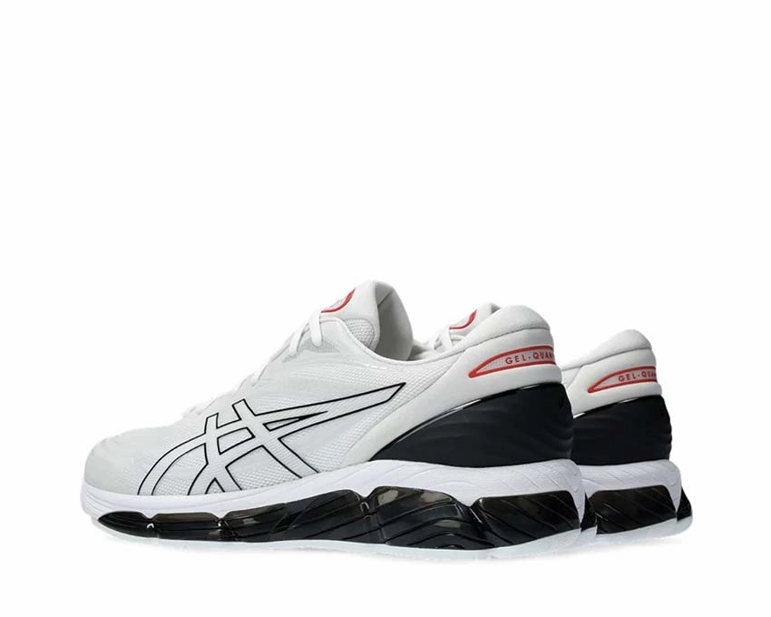 Chain Strap Asics Gel-Quantum 360 VIII Trolley Sleeve